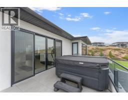 1645 Fawn Run Drive, Kelowna, BC V1W5M8 Photo 40