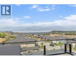 1645 Fawn Run Drive, Kelowna, BC V1W5M8 Photo 41