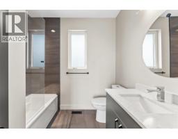 1645 Fawn Run Drive, Kelowna, BC V1W5M8 Photo 44