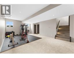 1645 Fawn Run Drive, Kelowna, BC V1W5M8 Photo 45