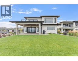 Other - 1645 Fawn Run Drive, Kelowna, BC V1W5M8 Photo 6