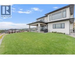 Other - 1645 Fawn Run Drive, Kelowna, BC V1W5M8 Photo 7