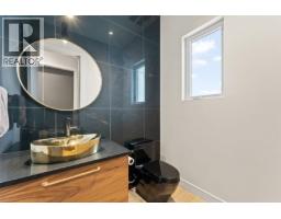 1645 Fawn Run Drive, Kelowna, BC V1W5M8 Photo 42