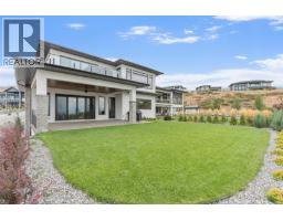 Family room - 1645 Fawn Run Drive, Kelowna, BC V1W5M8 Photo 9