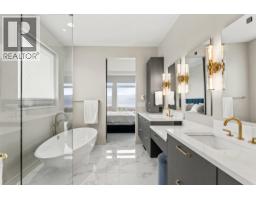 1645 Fawn Run Drive, Kelowna, BC V1W5M8 Photo 32
