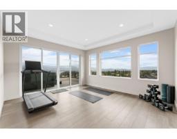 1645 Fawn Run Drive, Kelowna, BC V1W5M8 Photo 37