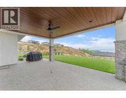 1645 Fawn Run Drive, Kelowna, BC V1W5M8 Photo 24