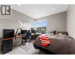 1645 Fawn Run Drive, Kelowna, BC V1W5M8 Photo 36