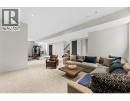 1645 Fawn Run Drive, Kelowna, BC V1W5M8 Photo 46