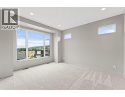 1645 Fawn Run Drive, Kelowna, BC V1W5M8 Photo 38