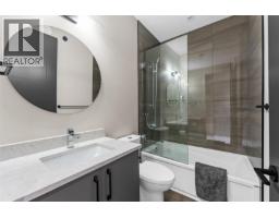 1645 Fawn Run Drive, Kelowna, BC V1W5M8 Photo 51