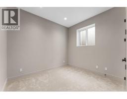1645 Fawn Run Drive, Kelowna, BC V1W5M8 Photo 49