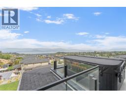1645 Fawn Run Drive, Kelowna, BC V1W5M8 Photo 39
