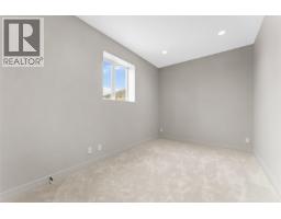 1645 Fawn Run Drive, Kelowna, BC V1W5M8 Photo 50