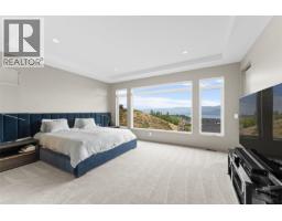 1645 Fawn Run Drive, Kelowna, BC V1W5M8 Photo 26