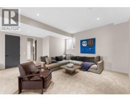 1645 Fawn Run Drive, Kelowna, BC V1W5M8 Photo 47