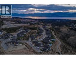 1645 Fawn Run Drive, Kelowna, BC V1W5M8 Photo 54