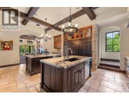 2pc Bathroom - 4303 Takla Road, Kelowna, BC V1W3C4 Photo 21