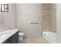 1645 Fawn Run Drive, Kelowna, BC V1W5M8 Photo 52