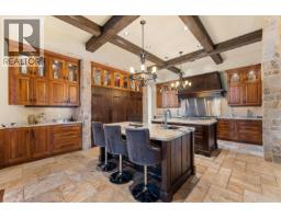 3pc Ensuite bath - 4303 Takla Road, Kelowna, BC V1W3C4 Photo 20