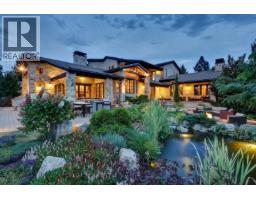 Storage - 4303 Takla Road, Kelowna, BC V1W3C4 Photo 6