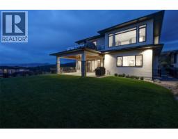 1645 Fawn Run Drive, Kelowna, BC V1W5M8 Photo 53