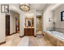 4303 Takla Road, Kelowna, BC V1W3C4 Photo 38