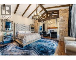 5pc Ensuite bath - 4303 Takla Road, Kelowna, BC V1W3C4 Photo 33