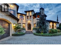 Storage - 4303 Takla Road, Kelowna, BC V1W3C4 Photo 8