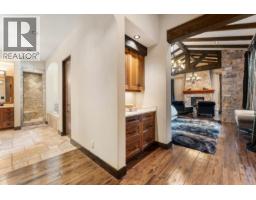Other - 4303 Takla Road, Kelowna, BC V1W3C4 Photo 32