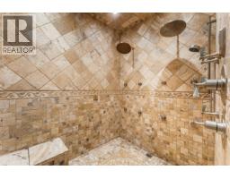 4303 Takla Road, Kelowna, BC V1W3C4 Photo 40