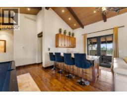 4303 Takla Road, Kelowna, BC V1W3C4 Photo 46