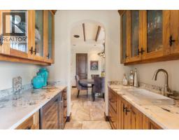Mud room - 4303 Takla Road, Kelowna, BC V1W3C4 Photo 24