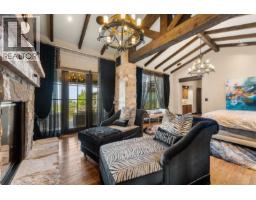 4303 Takla Road, Kelowna, BC V1W3C4 Photo 37