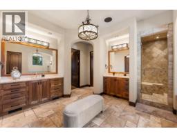 4303 Takla Road, Kelowna, BC V1W3C4 Photo 39