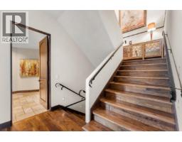 4303 Takla Road, Kelowna, BC V1W3C4 Photo 44