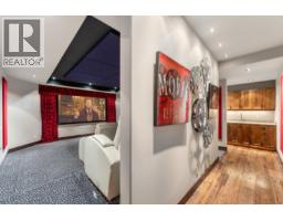 4303 Takla Road, Kelowna, BC V1W3C4 Photo 67