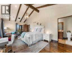 4303 Takla Road, Kelowna, BC V1W3C4 Photo 60