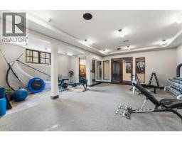4303 Takla Road, Kelowna, BC V1W3C4 Photo 70