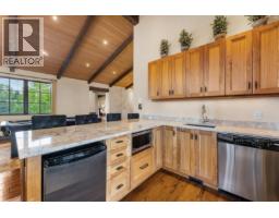 4303 Takla Road, Kelowna, BC V1W3C4 Photo 47