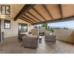 4303 Takla Road, Kelowna, BC V1W3C4 Photo 52