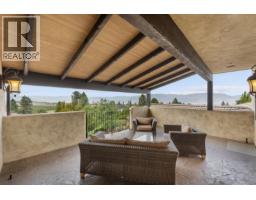 4303 Takla Road, Kelowna, BC V1W3C4 Photo 53