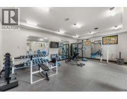 4303 Takla Road, Kelowna, BC V1W3C4 Photo 69