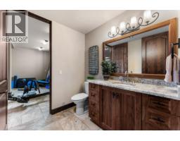 4303 Takla Road, Kelowna, BC V1W3C4 Photo 71