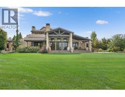 4303 Takla Road, Kelowna, BC V1W3C4 Photo 74