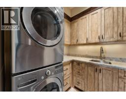4303 Takla Road, Kelowna, BC V1W3C4 Photo 64