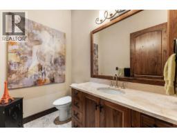 4303 Takla Road, Kelowna, BC V1W3C4 Photo 63