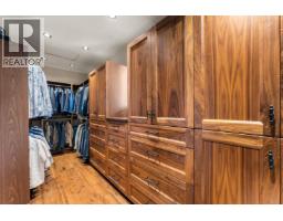 4303 Takla Road, Kelowna, BC V1W3C4 Photo 42