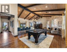 4303 Takla Road, Kelowna, BC V1W3C4 Photo 45