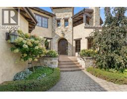 4303 Takla Road, Kelowna, BC V1W3C4 Photo 73